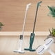 thumbnail image 3 of MOP Eléctrico Recargable Ajustable Sin Rociador Con Pulverizador De Agua Para Pisos De Mármol De Baldosas De Dura, Limpieza Versátil Y Inalámbrica Y Tranquila,, 3 of 7