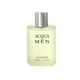 thumbnail image 2 of Perfume EBC Acqua for men para hombre EAU de Perfum 100 ml, 2 of 2