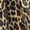 Cheetah Print, variant on 's Women's Satin Lounge Pants / Pajama Bottoms / Sleep Pants in Various Prints