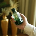 thumbnail image 3 of Perfume Zimaya Oscar para hombre Eau De Parfum 100 ml, 3 of 3