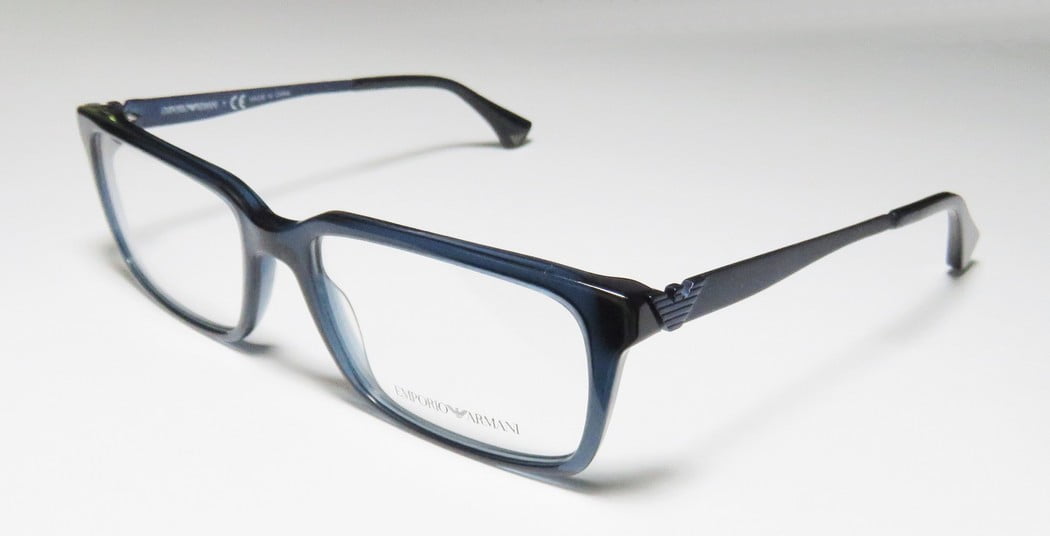 armani art 3030