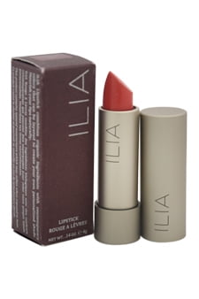ilia amberlight lipstick ilia amberlight lipstick