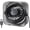 Matte Black, variant on USB Small Desk Fan, Slumber Pod Fan [360?Rotatable  & ] 3 Speeds Portable Personal Table Travel Fan for Sleeping Desk Cruise Ship Dorm Bedroom Office (No )