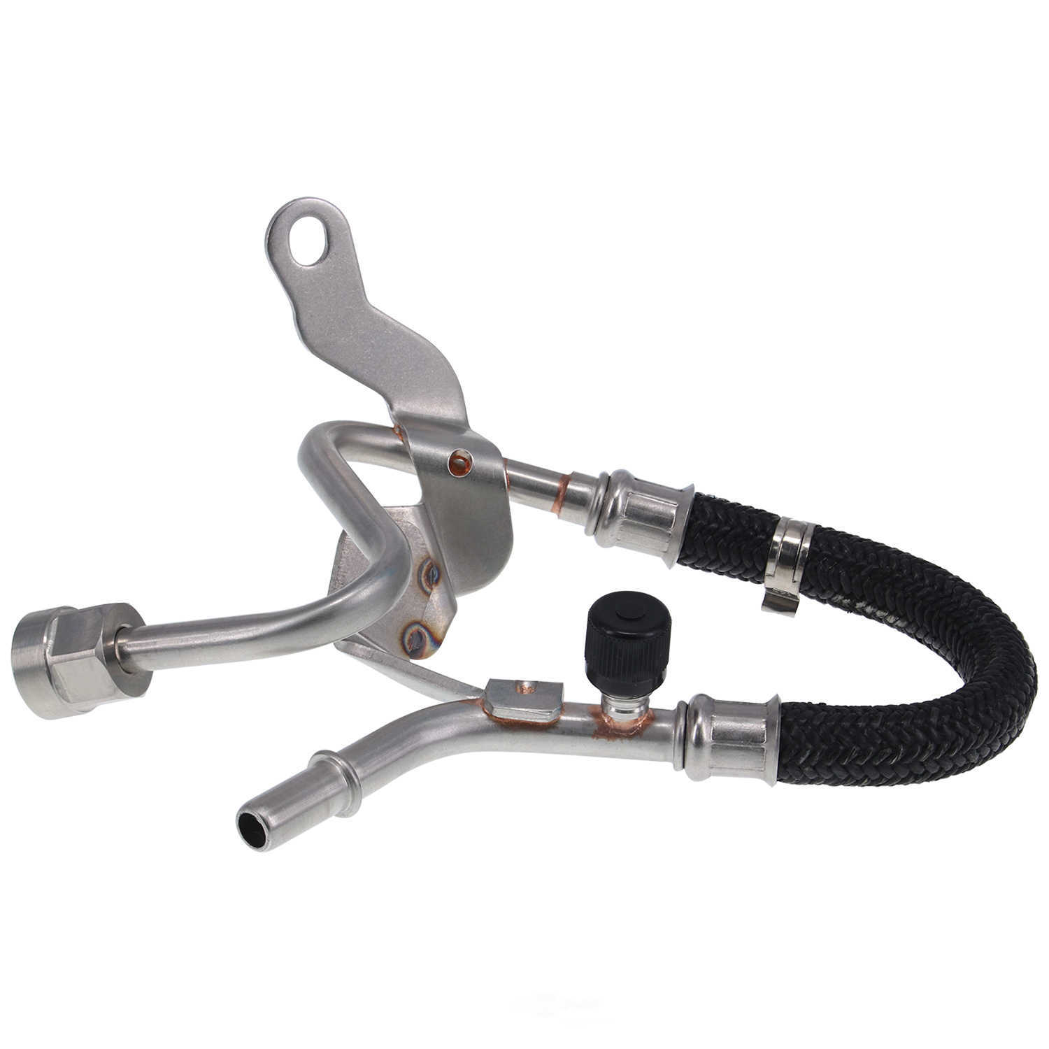 GB 893-010 GDI Fuel Feed Line
