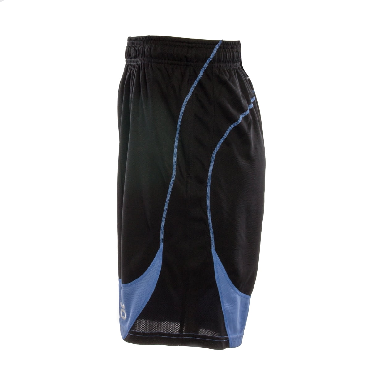 Download Jaco Twisted Mock Mesh Shorts for MMA Cross Training ...
