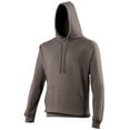 thumbnail image 1 of Awdis Sweat à Capuche / Chandail à Capuchon Universitaire, 1 of 2