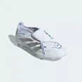 thumbnail image 1 of Adi-das Predator Elite FT FG Soccer Football Men's Shoes ID8965, 1 of 6