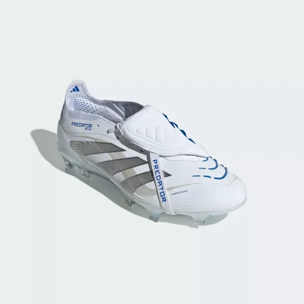 Ad-id-as Predator Elite FT FG Soccer Football Men's Shoes ID8965