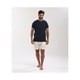 thumbnail image 1 of PLAYERA PIQUÉ 98 COAST AV. HOMBRE PL09008 ALGODÓN MARINO, 1 of 4
