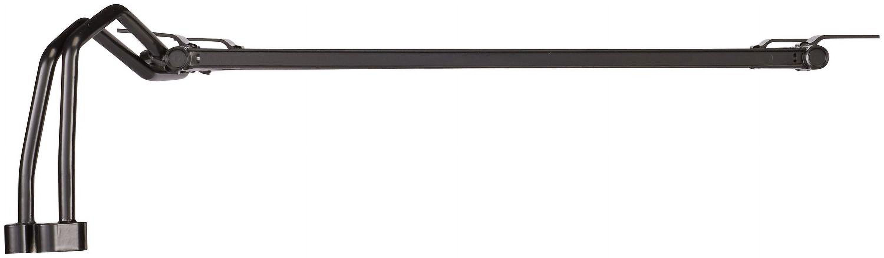 Spectra Premium 7-9099 HD Vehicle Air Conditioning Condenser