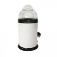 thumbnail image 4 of Automatic Kitchen Home Mini Popcorn Machine Popper Popcorn, 4 of 9