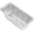 thumbnail image 3 of 10pcs Disposable Grill Grease Tray Drip Cup Liners for Griddle 5017, 3 of 11