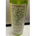 thumbnail image 3 of [AFRICAN ESSENCE] 6 IN 1 WEAVE SPRAY FOR SYNTHETIC AND HUMAN HAIR 4OZ, 3 of 4