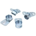 thumbnail image 4 of Tailgate Hinge Kit,  15078745 Sturdy Hinge Stable  for Car Shop, 4 of 7