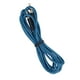 thumbnail image 2 of Cable de audio para auriculares, cable de audio de 2 metros, cable conector de extensión para auriculares con conector de 3,5 mm a 3,5 mm, para Astro A30 A40 A10 Ecomeon no, 2 of 4