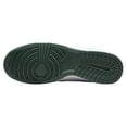 thumbnail image 5 of Men's Nike Dunk Low Retro SE Photon Dust/White (HF2874 001) - 11.5, 5 of 5