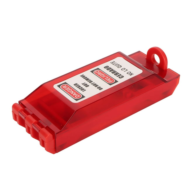 Protector de tapa abatible para interruptor de pared, tapa abatible para interruptor de pared, tapa abatible para interruptor de pared, protector de placa de interruptor, rendimiento impulsado