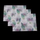 thumbnail image 3 of Sobres De Papel 3pcs / Lot Para Etiquetas Tarjeta De Tarjetas De Agradecimiento Embalaje, 3 of 9