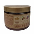 thumbnail image 3 of Tratamiento Shea Moisture mascarilla miel de manuka y aceite de mafura 326 gr, 3 of 4