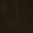 Army Green-1, variant on Women's Cotton Stretchy Skinny Jeans High Waist Leggings Tummy Control Jean Leggings Pants Style with Pockets