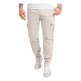 thumbnail image 1 of Pantalon Jogger Hombre Skinny Gabardina Premium King B, 1 of 5