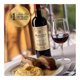 thumbnail image 4 of Vino tinto Santa Rita Medalla Real Gran Reserva Cabernet Sauvignon 750 ml, 4 of 4
