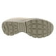 thumbnail image 3 of Zueco Skechers Martha Stewart para mujer, cómodo y cómodo, 3 of 6