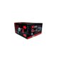 thumbnail image 2 of BOBINA Xcase CAT 6 GRIS ACCCABLE21S, 2 of 2