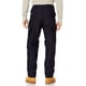 thumbnail image 2 of Pantalones rectos para hombre Tru-Spec azul marino 2XL con bolsillos cargo, 2 of 2