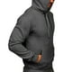 thumbnail image 4 of Sudadera Para Hombre Shendy Vendy Con Capucha Hoodie, 4 of 5