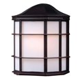 thumbnail image 1 of Kenroy Home 92053ORB Alcove Lantern, 1 of 1