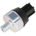 thumbnail image 4 of CCIYU Oil Pressure Sensor Switch for Acura MDX 2001-2009, for Acura RDX 2007-2009, for Acura RL 2005-2008, for Acura TL 1999-2008, for Honda Accord 1998-2007, 28610-RGR-004, 4 of 5