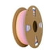 thumbnail image 5 of Filamento PLA para impresora 3D, accesorio universal de buena forma, suministros para impresora 3D Estilo B, 5 of 9