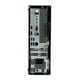 thumbnail image 4 of CPU DELL OPTIPLEX SFF 3080 INTEL CORE I5-10500T 32GB RAM 512GB SSD 500GB HDD reacondicionado, 4 of 4