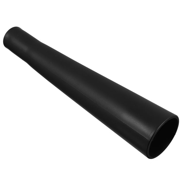 CTIRCHIU Baseball Batting Tee Topper - Baseball Softball Batting Tee Topper Replacement Holder For Training Practice