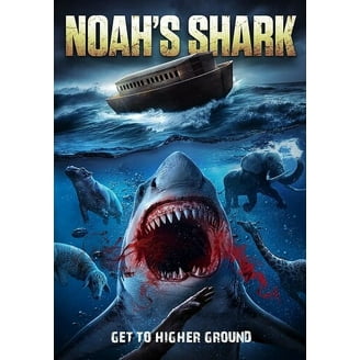 The Last Shark (aka Great White) - Walmart.com