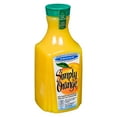 thumbnail image 3 of Simply Orange Juice with Calcium, 3 of 7