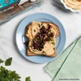 thumbnail image 4 of Pan de caja congelado Food for life Ezekiel bajo en sodio 680 g, 4 of 4