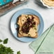 thumbnail image 4 of Pan de caja congelado Food for life Ezekiel bajo en sodio 680 g, 4 of 4