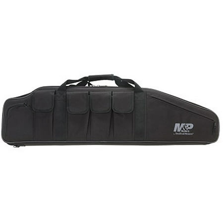 UPC 026509042341 - Allen M & P Tactical Rifle Case, 42