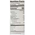 thumbnail image 3 of Pack of 6, Maya Kaimal Madras Curry Indian Simmer Sauce, 12.5 oz, 3 of 5