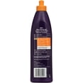 thumbnail image 2 of 3M 36105 Perfect-It Gelcoat Medium Cutting Compound + Wax, 1 Pt., 2 of 4