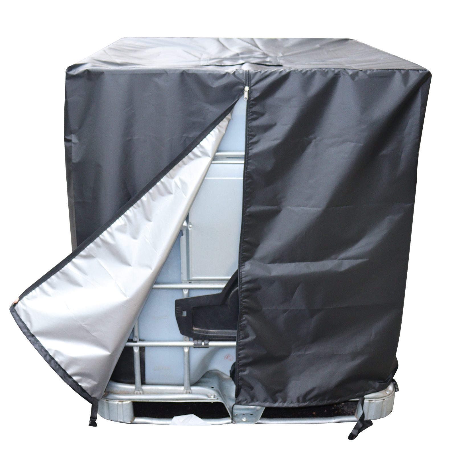Ibc Tote Ideas Lupon gov ph ibc-tote-ideas-lupon-gov-ph