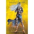 thumbnail image 1 of REINO DE CENIZAS ALFAGUARA JUVENIL SARAH J. MAAS, 1 of 1