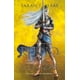 thumbnail image 1 of REINO DE CENIZAS ALFAGUARA JUVENIL SARAH J. MAAS, 1 of 1