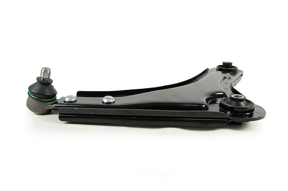 Suspension Control Arm and Ball Joint Assembly Fits select: 1999-2002 DAEWOO NUBIRA