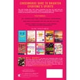 thumbnail image 2 of The New York Times Cheerful Sunday Crosswords: 100 Sunday Puzzles, (Paperback), 2 of 2