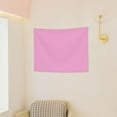 thumbnail image 3 of Goofa Pink Pattern Wall Tapestry for Bedroom ,29x37 Inch Tapestry Wall Hanging Bedspread Tapestry Boho Tapestry, 3 of 8