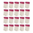 thumbnail image 6 of HIBIBUD 20PCS Gas Lamp Mantle Rayon U Shape Universal Propane Lantern Mantle for Outdoor Camping Lantern, 6 of 7