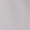 Gray, variant on Women's Summer Tops Solid Color Bow Tie Neck Short Sleeves Wear-to-Work Blouses Gray S
